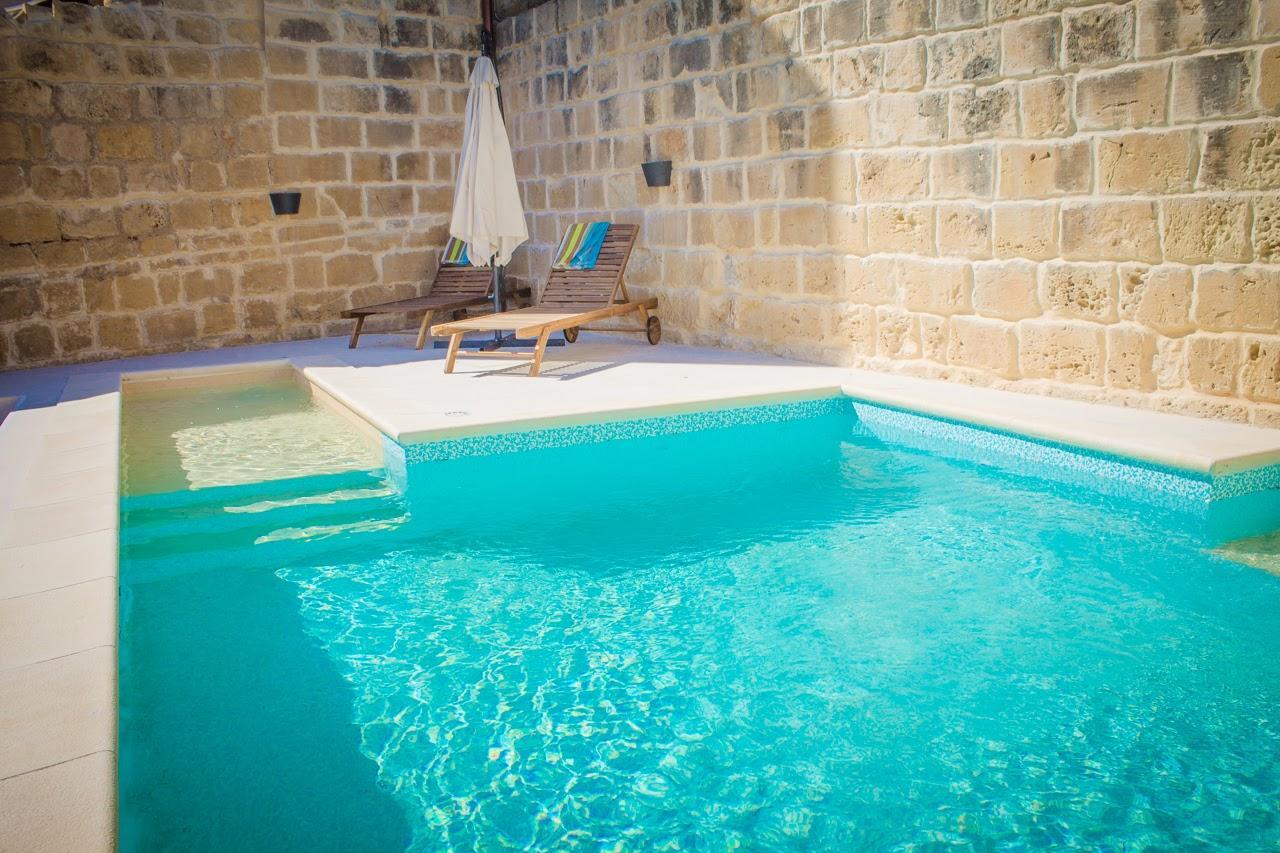 Lemon Tree Relais By Cx Collection Hotel Żabbar Buitenkant foto